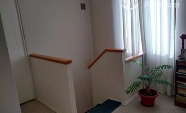 Casa en Venta en Ciudad de los Valles