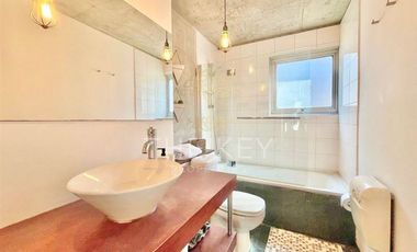 Departamento en Venta en Isidora Goyenechea - Barrio El Golf