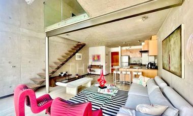 Departamento en Venta en Isidora Goyenechea - Barrio El Golf