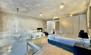 Departamento en Venta en Isidora Goyenechea - Barrio El Golf