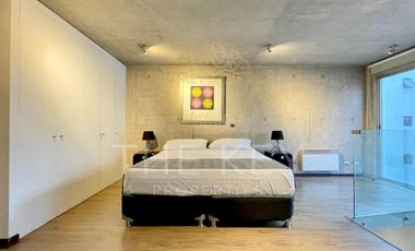 Departamento en Venta en Isidora Goyenechea - Barrio El Golf