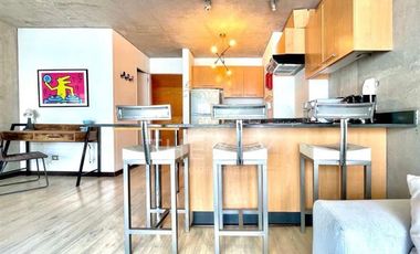 Departamento en Venta en Isidora Goyenechea - Barrio El Golf
