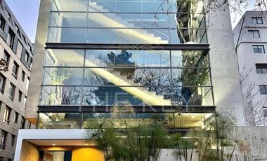 Departamento en Venta en Isidora Goyenechea - Barrio El Golf