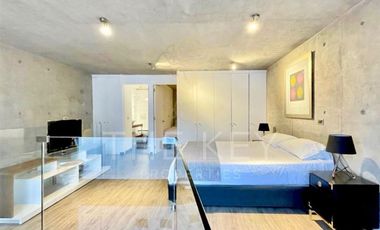 Departamento en Venta en Isidora Goyenechea - Barrio El Golf