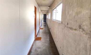 Departamento en Venta en Isidora Goyenechea - Barrio El Golf