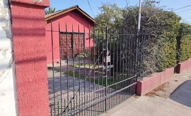 Casa en Arriendo en Biaut, Ciencias