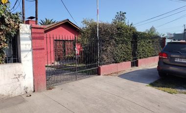 Casa en Arriendo en Biaut, Ciencias