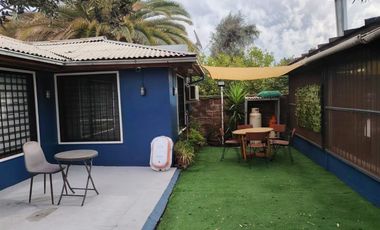 Casa en Arriendo en Biaut, Ciencias