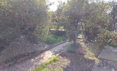 Casa en Arriendo en Biaut, Ciencias