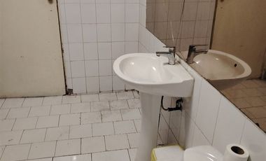 Casa en Arriendo en Biaut, Ciencias