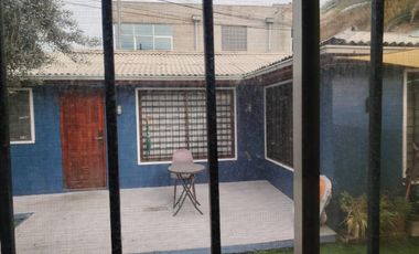 Casa en Arriendo en Biaut, Ciencias