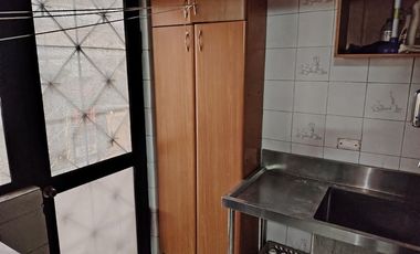 Casa en Arriendo en Biaut, Ciencias