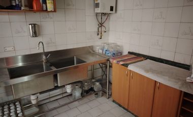 Casa en Arriendo en Biaut, Ciencias