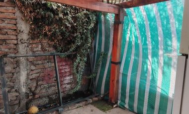 Casa en Arriendo en Biaut, Ciencias