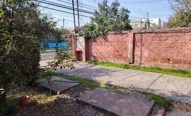 Casa en Arriendo en Biaut, Ciencias