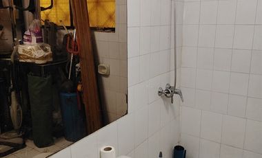 Casa en Arriendo en Biaut, Ciencias