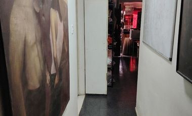 Casa en Arriendo en Biaut, Ciencias