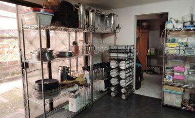 Casa en Arriendo en Biaut, Ciencias