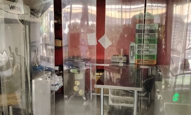 Casa en Arriendo en Biaut, Ciencias