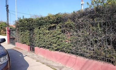 Casa en Arriendo en Biaut, Ciencias