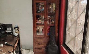 Casa en Arriendo en Biaut, Ciencias