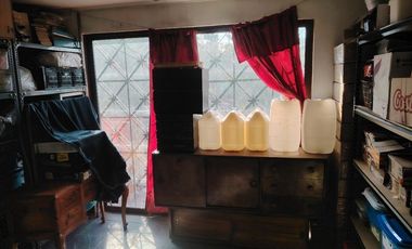 Casa en Arriendo en Biaut, Ciencias