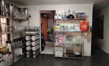 Casa en Arriendo en Biaut, Ciencias