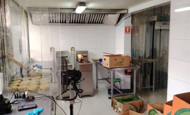 Casa en Arriendo en Biaut, Ciencias