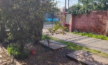 Casa en Arriendo en Biaut, Ciencias