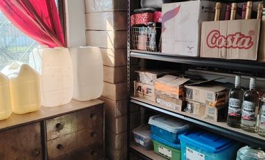 Casa en Arriendo en Biaut, Ciencias