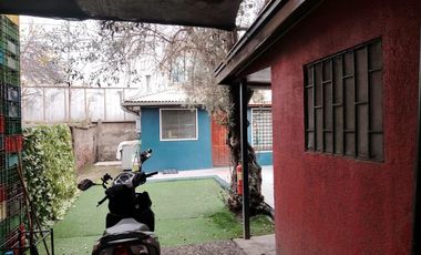 Casa en Arriendo en Biaut, Ciencias