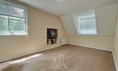 Casa en Arriendo en COD39320Clínica Universidad Mayor