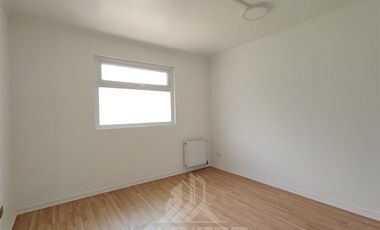 Casa en Arriendo en COD39320Clínica Universidad Mayor