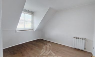 Casa en Arriendo en COD39320Clínica Universidad Mayor