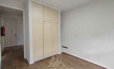 Casa en Arriendo en COD39320Clínica Universidad Mayor