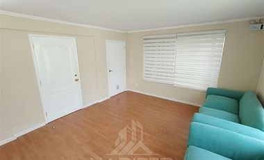 Casa en Arriendo en COD39320Clínica Universidad Mayor