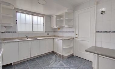 Casa en Arriendo en COD39320Clínica Universidad Mayor