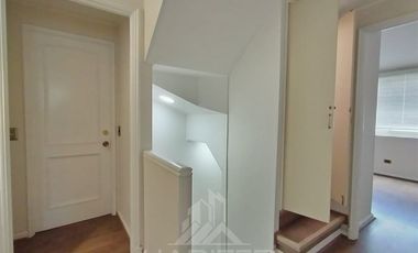 Casa en Arriendo en COD39320Clínica Universidad Mayor