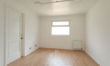 Casa en Arriendo en COD39320Clínica Universidad Mayor