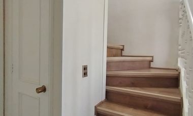 Casa en Arriendo en COD39320Clínica Universidad Mayor