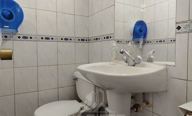 Casa en Arriendo en COD39320Clínica Universidad Mayor