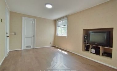 Casa en Arriendo en COD39320Clínica Universidad Mayor