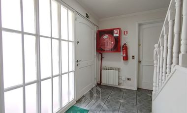 Casa en Arriendo en COD39320Clínica Universidad Mayor