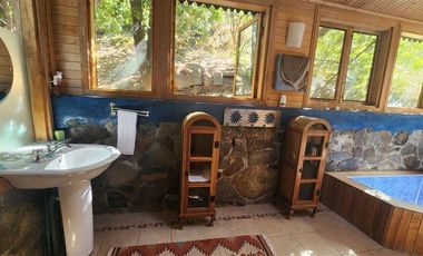 Casa en Venta en Sector Los Castaños