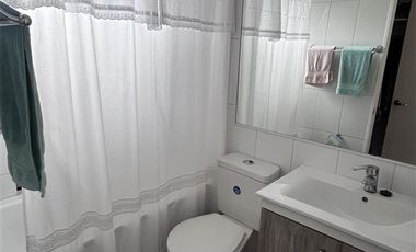 Casa en Arriendo en ciudad de los valles