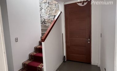 Casa en Arriendo en ciudad de los valles