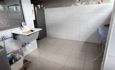 Casa en Arriendo en ciudad de los valles