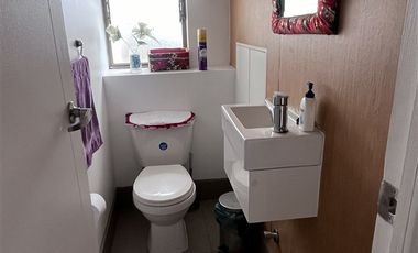 Casa en Arriendo en ciudad de los valles