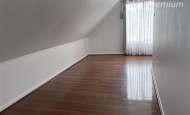 Casa en Arriendo en ciudad de los valles