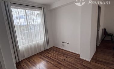 Casa en Arriendo en ciudad de los valles